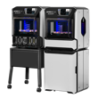 J5 DentaJet and J3 DentaJet 3D Printers